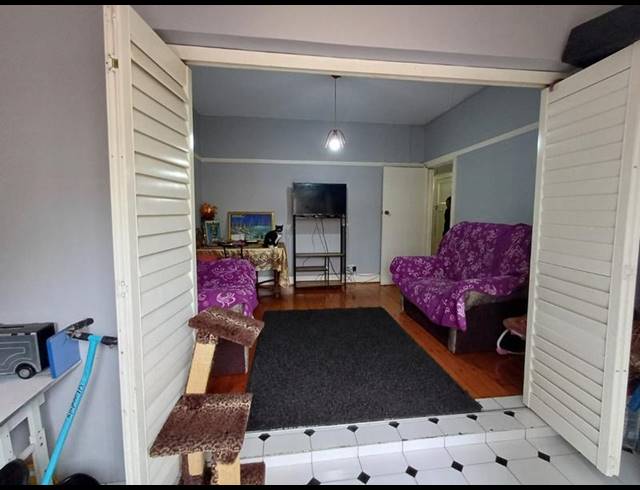 2 BEDROOM APARTMENT FOR SALE IN ESSENWOOD